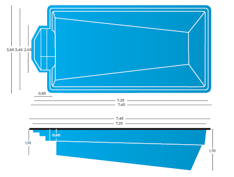 plan-coque-piscine-essonne