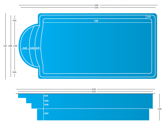 plan-coque-marmande130