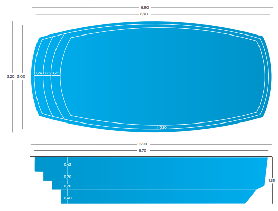 plan-coque-piscine-stmalou