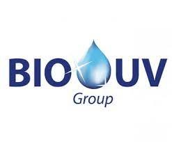 BIO-UV