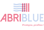 Abriblue